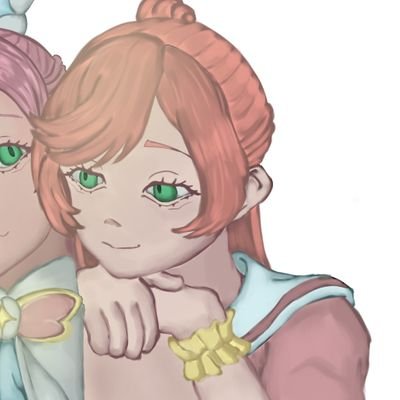 kaleidophne's profile picture. ㅤ  ㅤ  ㅤ  ㅤ  ㅤ  ㅤ  ㅤ  ㅤ  ㅤ  ㅤ  ㅤ  ㅤ  ㅤ  ㅤㅤ  ㅤ  ㅤ    ㅤㅤㅤㅤㅤㅤfilled with mess

ㅤㅤㅤㅤㅤㅤㅤㅤㅤㅤㅤㅤㅤㅤㅤㅤㅤㅤㅤpfp cr: @/adinatues