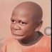 WACHIRA (@__brahmin) Twitter profile photo WACHIRA (@__brahmin) Twitter profile photo