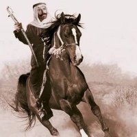 The Natufians - النطوفيون 👳🏽♂️ (@natufiann) 's Twitter Profile Photo The Natufians - النطوفيون 👳🏽♂️ (@natufiann) 's Twitter Profile Photo