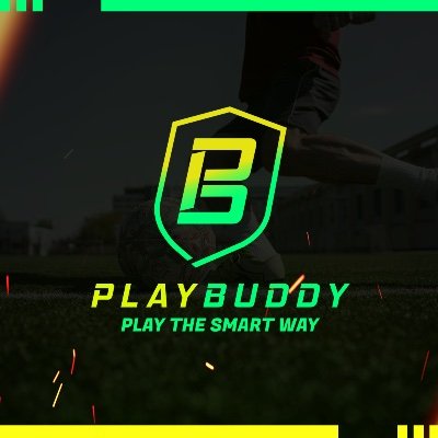PlayBuddy is Qatar's leading sports platform to create a network of sports lovers, to find co-players, teammates, a coach, join a club or a gym...we've got you