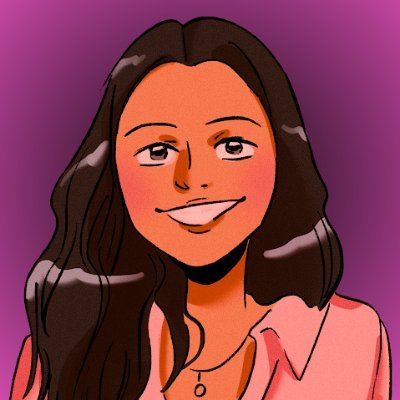 myjoygir1's profile picture. Web3 designer || Certified Google UX designer || Design mentor and teacher || Freelancer