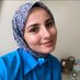 Sokaktaki Türbanlı Kaşarlar (@sahvbsan) Twitter profile photo Sokaktaki Türbanlı Kaşarlar (@sahvbsan) Twitter profile photo