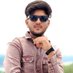 Parvez Shaikh (@parvezshai36825) Twitter profile photo Parvez Shaikh (@parvezshai36825) Twitter profile photo