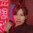 mrorm1027's profile image
