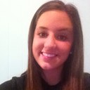 Bobbi - @bobbi__lynn - Twitter