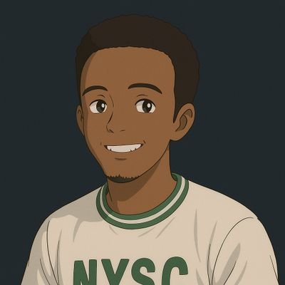 Endurance_212's profile picture. 👉God first
👉4rm Borno😎
👉Repping Arewa
👉Abusite 📖📚
👉Health Educator👌
👉Physical Educator 
👉I Rep Feb 26🎂