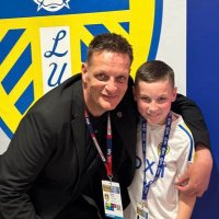 Martin Sykes (@martinsykes6) 's Twitter Profile Photo Martin Sykes (@martinsykes6) 's Twitter Profile Photo