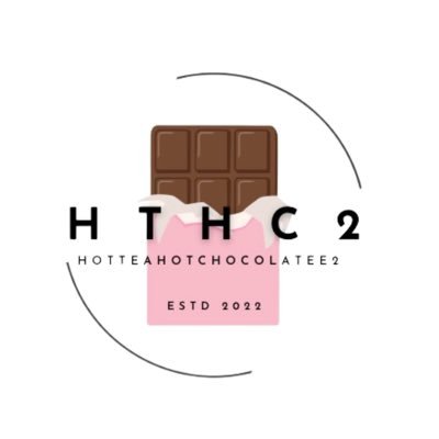 Hot Tea Hot Chocolate Profile