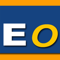 Noticias EnOriente (@enoriente) 's Twitter Profile Photo Noticias EnOriente (@enoriente) 's Twitter Profile Photo