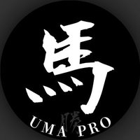 馬pro (@umauma_pro) Twitter profile photo
