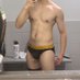 suitsexlove (@suitsexlov11259) Twitter profile photo suitsexlove (@suitsexlov11259) Twitter profile photo