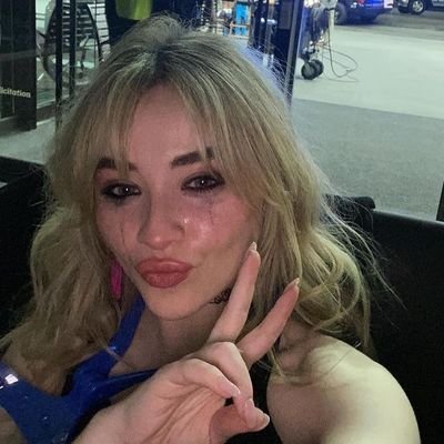 tg4ays's profile picture. 