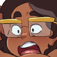 HatoKameK || Closep Commissions!! (@hatokamek) Twitter profile photo