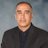 dr_yarahmadi's profile image