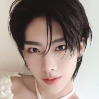 ู (@haeshion) 's Twitter Profile Photo ู (@haeshion) 's Twitter Profile Photo