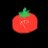 yasai_taritenai's profile image