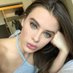 Mia Dolly (@miadolly26836) Twitter profile photo