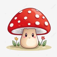 MUSHROOM 🍄 (@mush_room168) 's Twitter Profile Photo MUSHROOM 🍄 (@mush_room168) 's Twitter Profile Photo