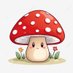 MUSHROOM 🍄 (@mush_room168) Twitter profile photo MUSHROOM 🍄 (@mush_room168) Twitter profile photo