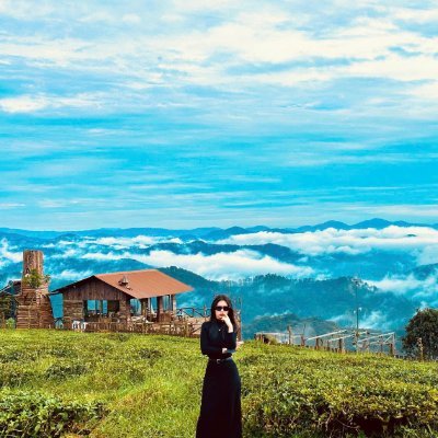 arya_celia04's profile picture. 