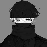 KangNgepel (@kang_ngep3l) 's Twitter Profile