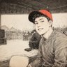 _tomoharutsutsu's profile picture. 英語で仕事をする6年目のエンジニアです。バンクーバーにある会社でシニアソフトウェアエンジニアとして働き、SaaSアプリとAIを統合したりしています。実務経験言語はRuby、Go、Python、TypeScript、JavaScript。IELTSは6.5。奥さんと2人暮らし。