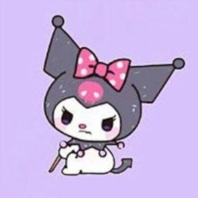 YeseniaJoh84239's profile picture. 20↑気持ち良くなりたい田舎娘👧🐰
こっちも読んでね📚https://t.co/BF5VtRHHFP