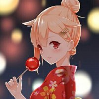 さとみちゃん＠株トレと家事の合間に (@orioncsxments) Twitter profile photo