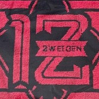 zwe12 (@zwe_12) 's Twitter Profile