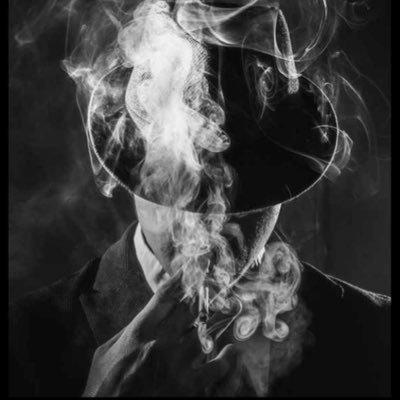 GlitcheThe's profile picture. 