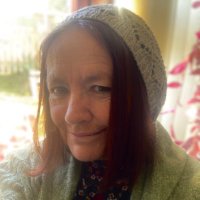 Mandy West (@mand_west) 's Twitter Profile Photo Mandy West (@mand_west) 's Twitter Profile Photo