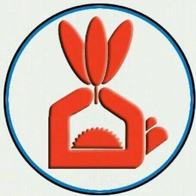 DahodNlep's profile picture. NLEP