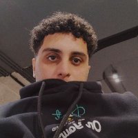 مُحــمد عبـده🔻 (@muhamedabdo74) Twitter profile photo