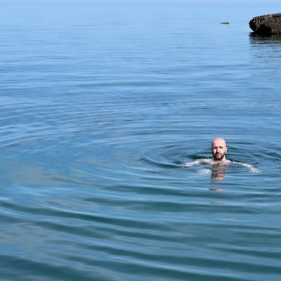 akkeness's profile picture. Önce Karakter