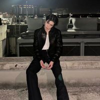 ๐๐ผ๐๐ต (@chocoetal) 's Twitter Profile