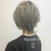 ç·éŠè±çŸ âš (@eichance25) Twitter profile photo ç·éŠè±çŸ âš (@eichance25) Twitter profile photo
