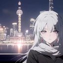 Tony Hailey - @HaileyTony46445 - Twitter