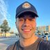 Aldo 🌞 (@aldobuttazzoni) Twitter profile photo Aldo 🌞 (@aldobuttazzoni) Twitter profile photo