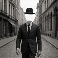 Andrew Phillips (@ajphillipsesq) 's Twitter Profile Photo Andrew Phillips (@ajphillipsesq) 's Twitter Profile Photo