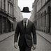 Andrew Phillips (@ajphillipsesq) Twitter profile photo Andrew Phillips (@ajphillipsesq) Twitter profile photo