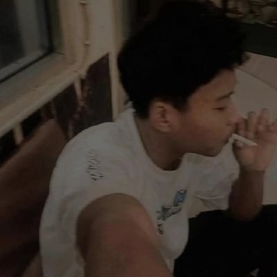 AYogasautr41968's profile picture. Brok ice coin/BRC COINS📈