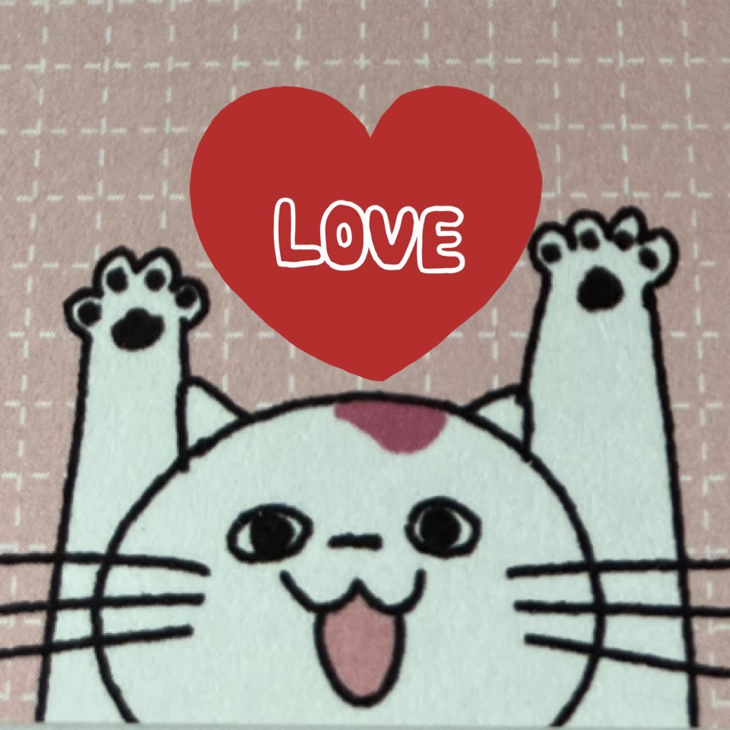 tyobidesu's profile picture. 旅好き👜ドライブ🚗³₃美味しいもの🍣🍖懸賞🎯 温泉♨️美容大好き💆‍♀️✨野球⚾️パワースポット巡り⛩🚶‍♀️無言フォロー大歓迎🙆‍♀️♡無言フォローすみません💦