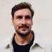 fabrice liut 🏴☠️ (@liutme) Twitter profile photo fabrice liut 🏴☠️ (@liutme) Twitter profile photo