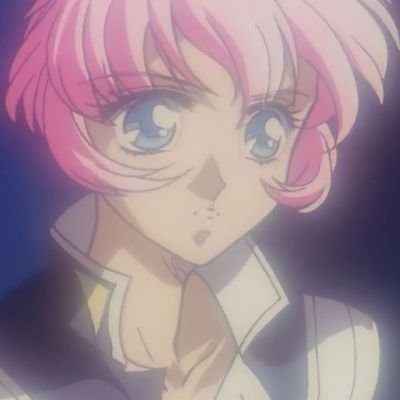 s0meth1ng___'s profile picture. 