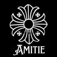 アミティエ 岡山 (@amitieee2) 's Twitter Profile