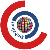 GLOBALNET® (@globalnetcomtr) 's Twitter Profile Photo GLOBALNET® (@globalnetcomtr) 's Twitter Profile Photo