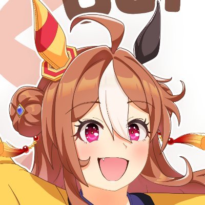 Ha10gen(はろげん)さんのプロフィール画像
