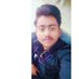 Rohit Rajput (@rohitrajpu62476) Twitter profile photo Rohit Rajput (@rohitrajpu62476) Twitter profile photo