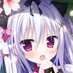 😈ྀིねこあくま😈ྀི (@necoacuma_) Twitter profile photo 😈ྀིねこあくま😈ྀི (@necoacuma_) Twitter profile photo