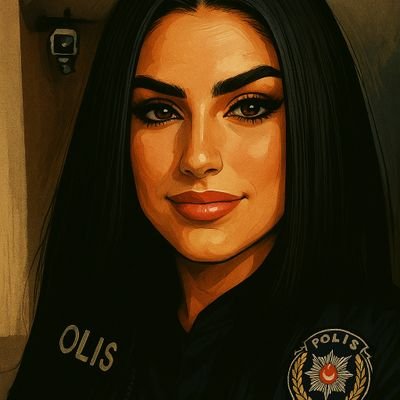 Varoşlar ve Fırfırlar giremez!
sinif müəlliməsi 🙈
Mustafa Kemal Atatürk 🇹🇷